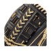 2021 A2000 1800SS 12.75" Outfield Baseball Glove ● Wilson Promotions - 5