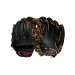 2021 A2K 1786SS 11.5" Infield Baseball Glove ● Wilson Promotions - 0