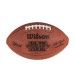 Super Bowl XVIII Game Football - Los Angeles Raiders ● Wilson Promotions - 0