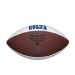 NFL Live Signature Autograph Football - Indianapolis Colts ● Wilson Promotions - 5