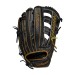 2021 Aso's Lab A2000 SA1275SS Outfield Baseball Glove ● Wilson Promotions - 1