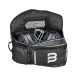 Tackle Football Player Equipment Bag - Wilson Discount Store - 2