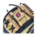 2021 A2000 DP15SS 11.5" Infield Baseball Glove ● Wilson Promotions - 5