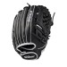 2019 A1000 12" Pitcher's Fastpitch Glove ● Wilson Promotions - 1