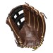 2020 A2000 1799 12.75" Outfield Baseball Glove ● Wilson Promotions - 2