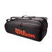 Tour 6 Pack Bag - Wilson Discount Store - 0