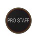 Pro Staff Pro Feel Dampener 2 Pack - Wilson Discount Store - 1