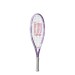 Serena 23 Tennis Racket - Wilson Discount Store - 1