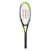 Blade Team Tennis Racket - Wilson Discount Store - 0