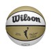 WNBA Gold Edition Basketball - Wilson Discount Store - 5