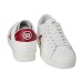 John Wooden Classic Low Top Shoes - Wilson Discount Store - 2