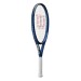 Triad Three Tennis Racket - Wilson Discount Store - 0