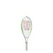 US Open 19 Kids Tennis Racket - Wilson Discount Store - 1