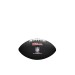 NFL Team Logo Mini Football - New York Giants ● Wilson Promotions - 2