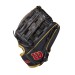 2021 A2000 SR32 GM 12" Infield Fastpitch Glove ● Wilson Promotions - 3