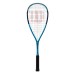 Ultra UL Squash Racquet - Wilson Discount Store - 0