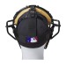 Wilson Umpire Facemask Harness - Wilson Discount Store - 3