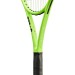 Blade 98 (16x19) v7 Reverse Tennis Racket - Wilson Discount Store - 5