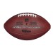 Super Bowl XLVII Game Football - Baltimore Ravens ● Wilson Promotions - 1