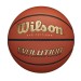 Evo Editions Gold Basketball - Wilson Discount Store - 0