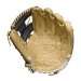 2022 A2K SC1786 11.5" Infield Baseball Glove ● Wilson Promotions - 2