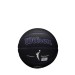 WNBA Team Mini Autograph Basketball - Phoenix Mercury - Wilson Discount Store - 2