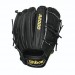 A2000 CK22 Clayton Kershaw GM 11.75" Baseball Glove ● Wilson Promotions - 1