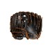 2020 A2K 1775 12.75" Outfield Baseball Glove ● Wilson Promotions - 0