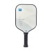 Echo Pickleball Paddle - Wilson Discount Store - 0