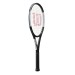 Pro Staff 97L Tennis Racket - Wilson Discount Store - 0