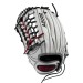 2019 A2000 T125 SuperSkin 12.5" Outfield Fastpitch Glove ● Wilson Promotions - 9