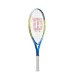 US Open 25 Kids Tennis Racket - Wilson Discount Store - 1