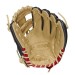 2021 A2000 PF88SS 11.25" Pedroia Fit Infield Baseball Glove ● Wilson Promotions - 2