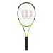 Blade 98 (16x19) v7 Reverse Tennis Racket - Wilson Discount Store - 1
