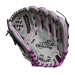 2019 Flash 11" Fastpitch Glove ● Wilson Promotions - 2