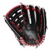 2020 A2000 SP135 13.5" Slowpitch Softball Glove ● Wilson Promotions - 2