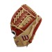 2021 A2000 1789 11.5" Utility Baseball Glove ● Wilson Promotions - 3