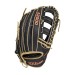 2021 A2000 1800SS 12.75" Outfield Baseball Glove ● Wilson Promotions - 1
