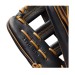 2020 A2K 1775 12.75" Outfield Baseball Glove ● Wilson Promotions - 7