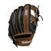 2021 A2K 1786 11.5" Infield Baseball Glove ● Wilson Promotions - 1