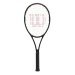 Pro Staff 97L v13 Tennis Racket - Wilson Discount Store - 2
