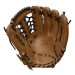 2020 A900 11.75" Baseball Glove ● Wilson Promotions - 2