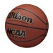 NCAA Legend Basketball - Wilson Discount Store - 2