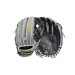 2021 A500 11" Infield Baseball Glove ● Wilson Promotions - 0