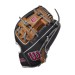 2021 A2000 SC1975SS 11.75" Infield Baseball Glove ● Wilson Promotions - 3