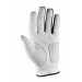 Wilson Staff Grip Soft Golf Glove - Wilson Discount Store - 1