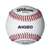 A1020 Champion Series SST Baseballs - Wilson Discount Store - 0