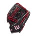 2021 A2000 1785SS 11.75" Infield Baseball Glove ● Wilson Promotions - 3