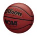 NCAA Official Game Basketball - Wilson Discount Store - 1