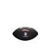 NFL Team Logo Mini Football - Buffalo Bills ● Wilson Promotions - 2